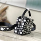 Fashion Lu-Vi bags - 3995