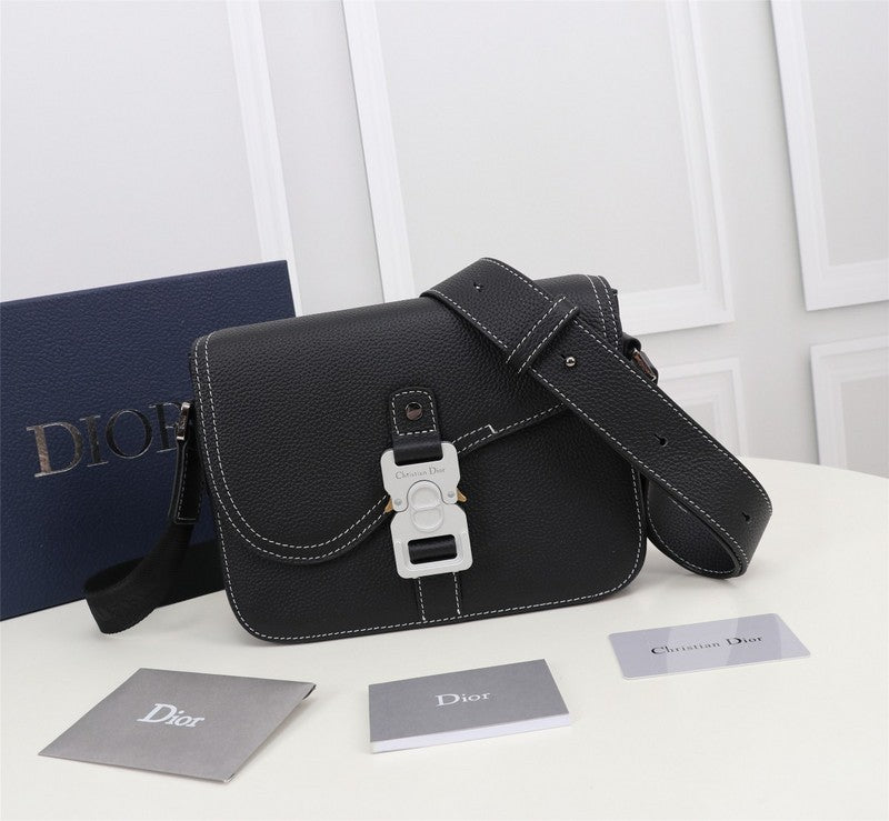 Ozarra - DOR Bags - 1007