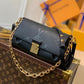 Ozarra Luxury - LOV Bags - 2231