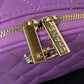 Ozarra - CHL Bags - 7635