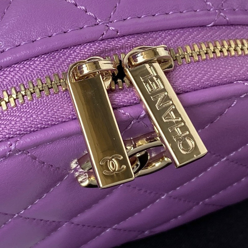 Ozarra - CHL Bags - 7635