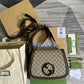 Ozarra - GCI Bags - 4564
