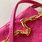 Ozarra Fashion Lu-Vi bags - 17321