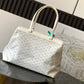 OZ - GYO Bags - 341