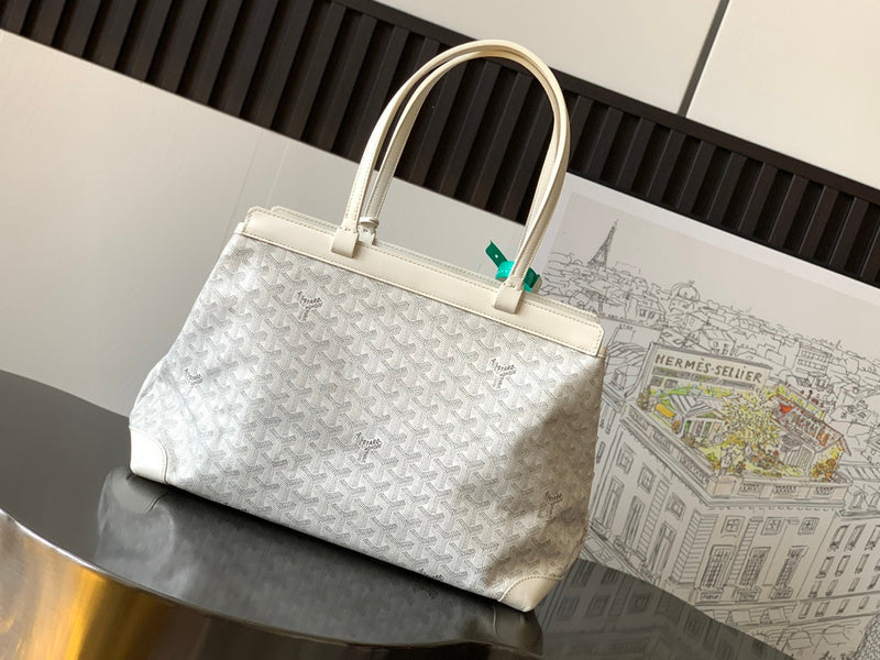 OZ - GYO Bags - 341