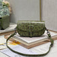 Ozarra - Dir Bags - 1448