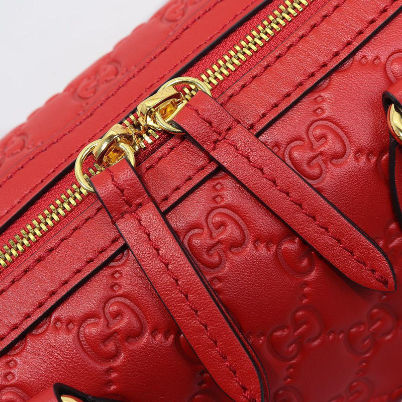 BAB - GCI Bags - 1270