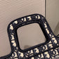 Ozarra - DOR Bags - 1193
