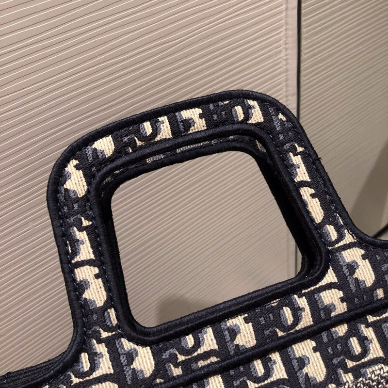 Ozarra - DOR Bags - 1193