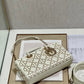 Ozarra - Dir Bags - 1805