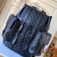 Ozarra Luxury - LOV Bags - 2731