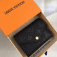 Ozarra Fashion Lu-Vi bags - 8990