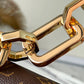 Fashion Lu-Vi bags - 4566
