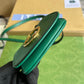 Ozarra - GCI Bags - 4326