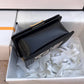 BAB - CHL Bags - 3417