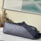 Fashion Lu-Vi bags - 5248