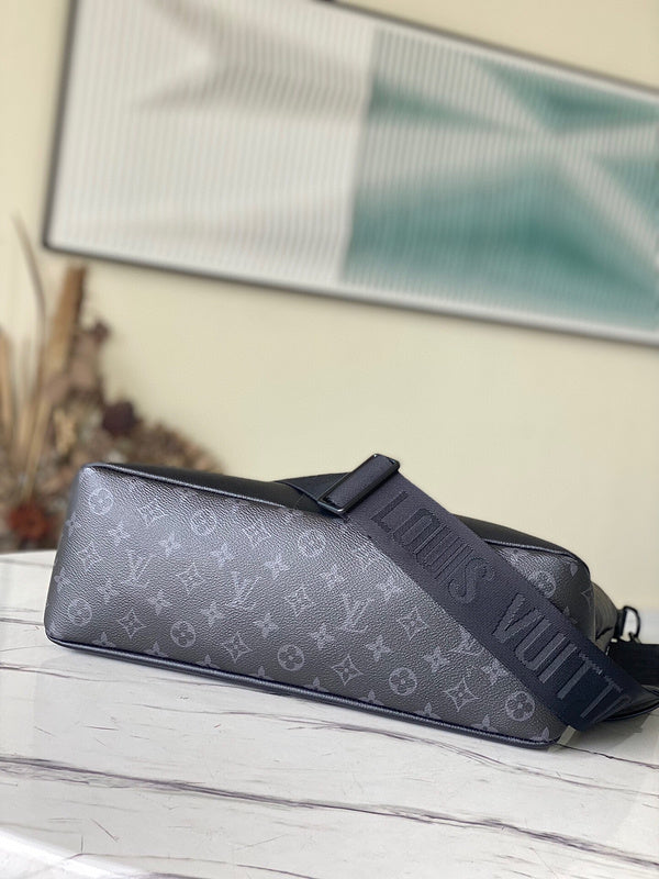 Fashion Lu-Vi bags - 5248
