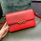 Ozarra - SLY Bags 020