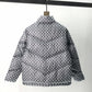 Ozarra Luxury - LOV Clothes - 191