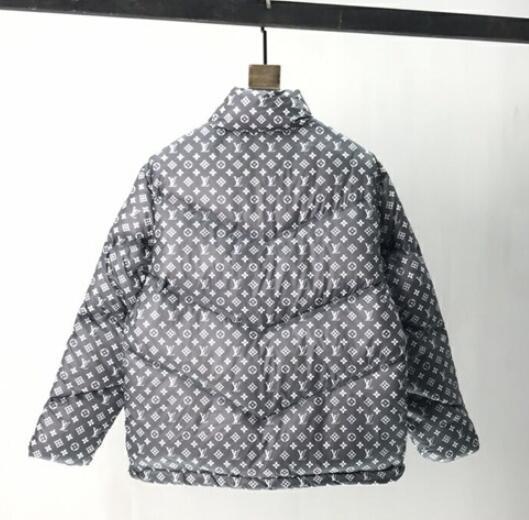 Ozarra Luxury - LOV Clothes - 191