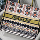 Ozarra - DOR Bags - 1247