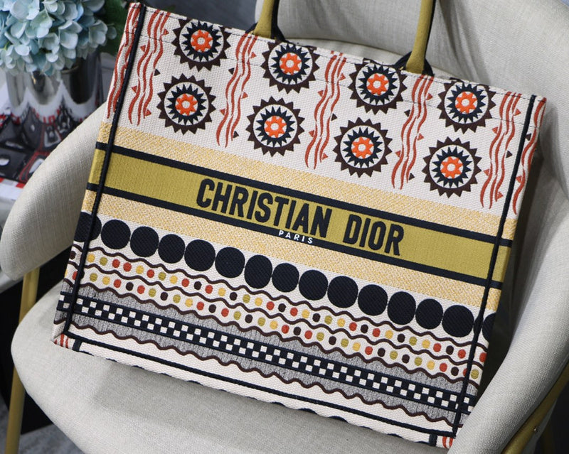 Ozarra - DOR Bags - 1247