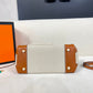 Ozarra - HMS Bags - 096