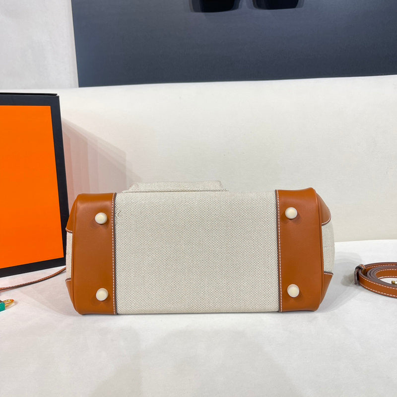 Ozarra - HMS Bags - 096