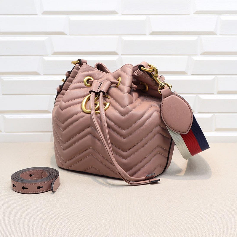 BAB - GCI Bags - 905