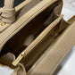 Ozarra - CHL Bags - 709
