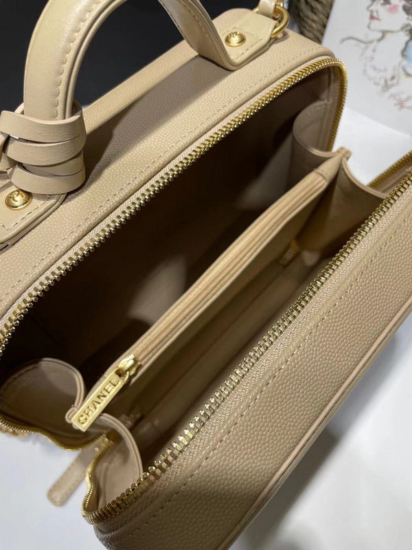 Ozarra - CHL Bags - 709