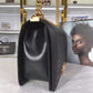 BAB - CHL Bags - 3366