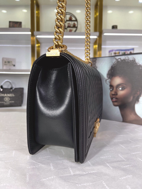 BAB - CHL Bags - 3366