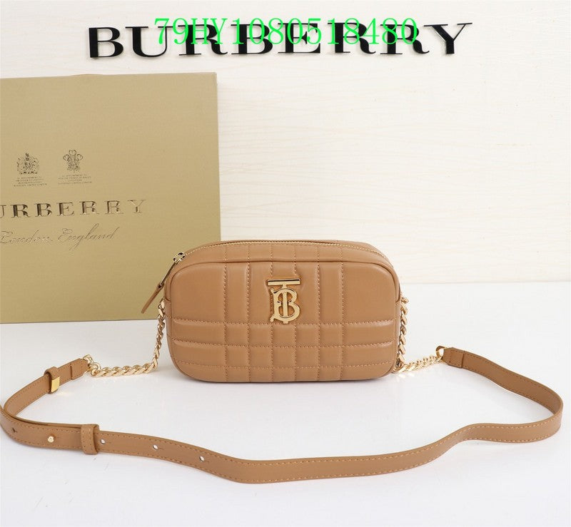 Ozarra Fashion -BBR Bags - 287