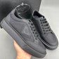 Ozarra Luxury - PD Men Shoes - 091