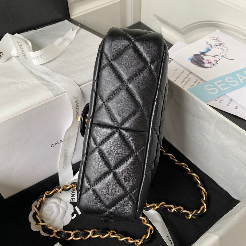 Ozarra - CHL Bags - 7508