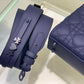 Ozarra - DOR Bags - 1394