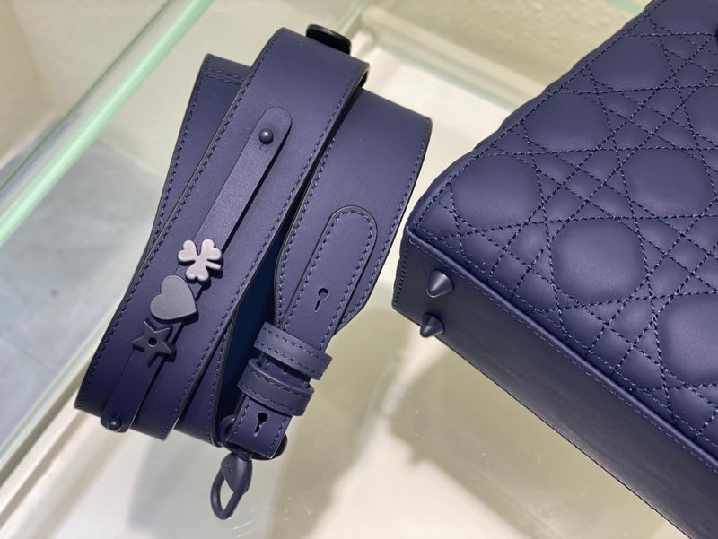 Ozarra - DOR Bags - 1394