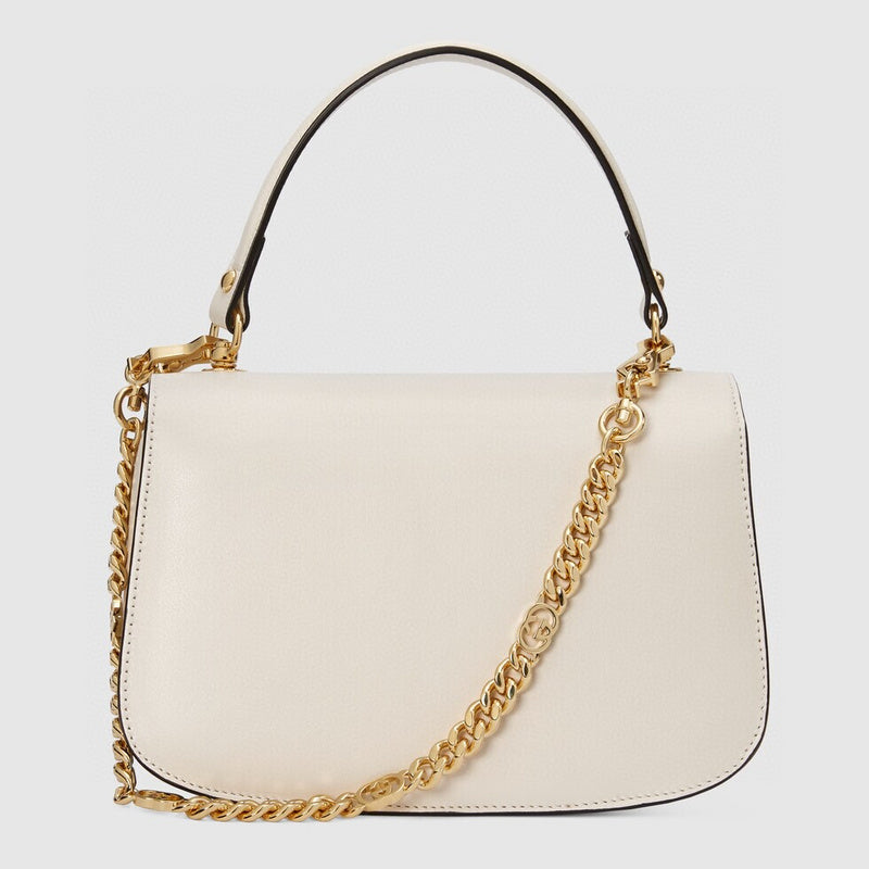 Ozarra - GUKI Women Bags - 531