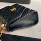 BAB - CHL Bags - 2871