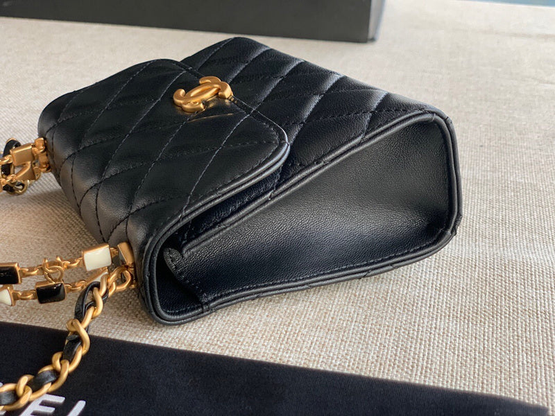 BAB - CHL Bags - 2871
