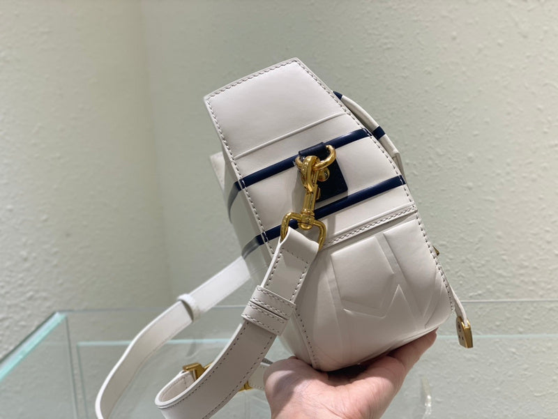 Ozarra - DOR Bags - 1051