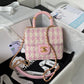 Ozarra - CHL Bags - 7357