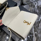 Ozarra - SLY Bags 572