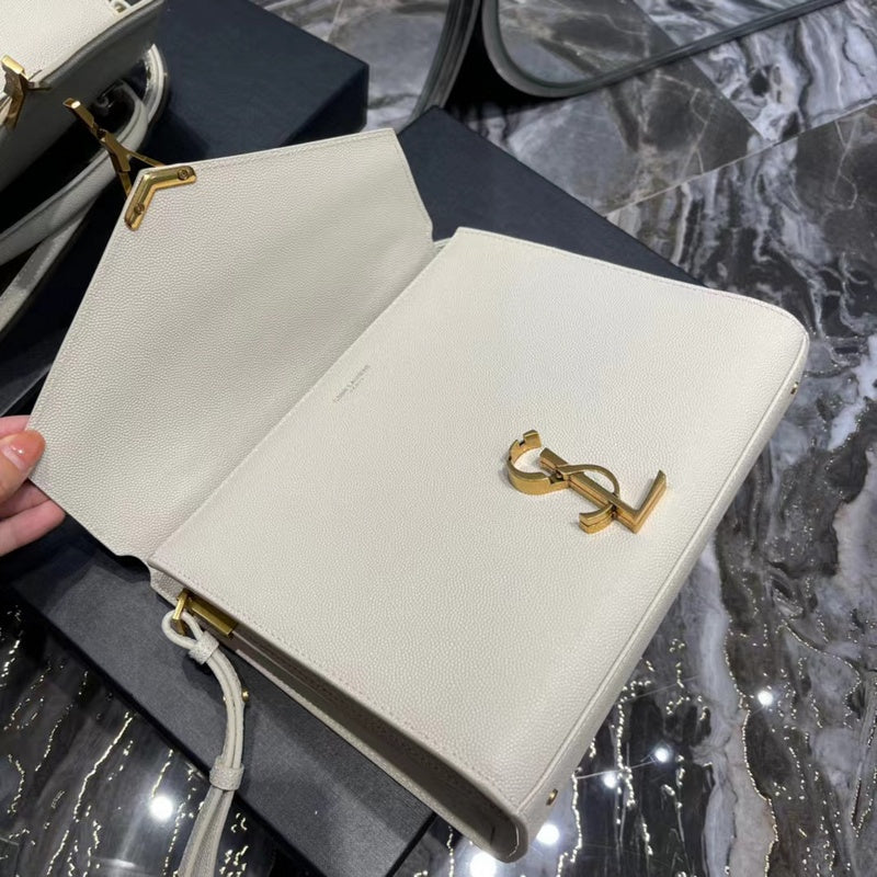 Ozarra - SLY Bags 572