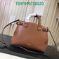 Ozarra Fashion -BBR Bags - 702