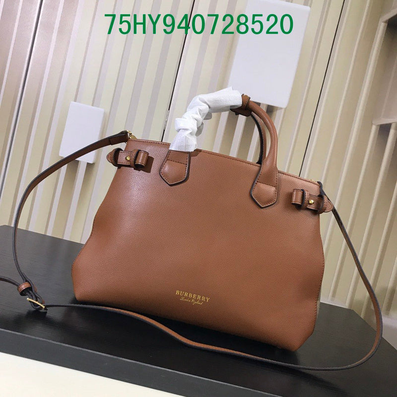 Ozarra Fashion -BBR Bags - 702