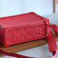 Ozarra Fashion Lu-Vi bags - 10182