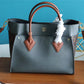 Ozarra Fashion Lu-Vi bags - 8623