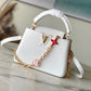 Fashion Lu-Vi bags - 4039